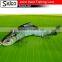 SGD4J02 Four-section Minnow Joint plastic lure 4.8"