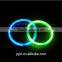 glow bracelet ,8inch glowstick,Christmas supplies