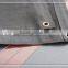 long life quality guarantee UV resistant HDPE Sun shading netting dark net