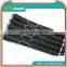 custom logo golf rubber grip JEsvfq custom logo golf rubber grip
