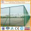 professional factory supply good quality 6 foot chain link fence