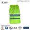 Reflective Safety Clothing