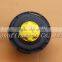 General Model Brush Cutter Parts Huasheng Trimmer Head