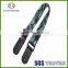 top quality factory direct wholesale personalized custom camera neck strap