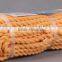 KP Twisted Rope For Japan Market