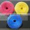 pp banana twine/ pp tomato twine/ pp hay twine