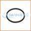 China professional custom wholesale high quality welded o ring