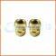  high quality lock nut m828