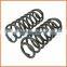 Customized wholesale quality curtain coil spring