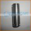 alibaba website brass or stainless steel knurled dowel pin