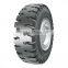 Double Coin Kunlun brand Nylon OTR Tyres17.5-25 23.5-25 29.5-25