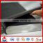 qiangbang produced high quality spring steel flat bar