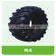 Chinese Best quality Agricultural tractor tires 7.50-16 manufacturer