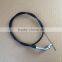 Throttle Cable For XR50 CRF50 XR CRF 50 Motorcycle Cable