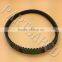 868 24.2 30 CVT Drive Belt 250CC CF250 Scooter ATV Baotian Kazuma Jonway Parts