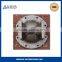 Precision Lost Wax Investment Casting Lost Wax Casting