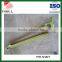 FIDEL agriculture machinery tractor pto drive shaft