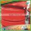 4 inch pvc lay flat hose manufacturer supplier