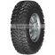 Brands Comforser Crocodile 4x4 Mud Terrain Tires
