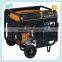 2015 Wholesale 400cc 190A Gasoline Welding Machine For Sale