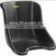 vacuum forming high hardness shell