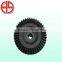 bevel gear Manufacturer bevel gear