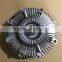 Hot sell fan clutch 21082-06J00 21082-06J01 21082-06J10