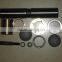 King pin kit part number 3283300019 3285860033