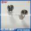 Thread Metal Swivel Female And Male Ball Joint Rod End Bearings Spherical