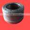 Trailer brake drum hot sale!