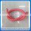 Wholesale PVC spiral plastic hose