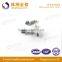 Lightweight Aluminum Studs for auto car tire