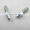  golden supplier of wide thread screw studs manufacture