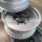 China tractor rims manufacturers