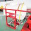 China new sprayer pump agricultural made in China
