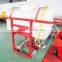 Brand new garden tractor sprayer made in China