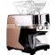 Coconut Oil Presser/Oil Pressing Machine/Cold Oil Press Machine