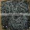 common nail / common wire nail / common iron nail