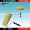 grass green color Paint Roller for decorate China Supplier