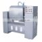 Automatic Stainless Steel pie dough machine Made In China