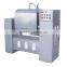 Automatic Stainless Steel automatic dough rolling machine Made In China