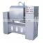 Automatic Stainless Steel pie dough machine Made In China