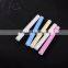 2017 Newest Blackboard Wall Sticker Chalkboard Decal Chalk Board with 5 Free Chalks