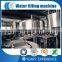 New updated drink water filling equipment