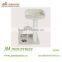 cheap sisal cat tree houses