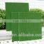 5090/7090 Multicolor cooling pad