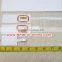 Jewelry Management RFID Tags and Labels, HF RFID One-time Label