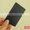 Access Control System PVC Magnetic Stripe Key Cards