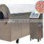 Mayjoy Hot Sale Good Quality Sesame Roaster with best price