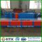 4-12mm Automatic steel wire rebar straightening & cutting machine